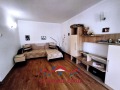 Продава КЪЩА, област Добрич, с. Козлодуйци • 75000 € • 26914592 — Holmes.bg