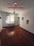 Продава КЪЩА, област Добрич, с. Козлодуйци • 75000 € • 26914592 — Holmes.bg