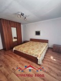 Продава КЪЩА, област Добрич, с. Козлодуйци • 75000 € • 26914592 — Holmes.bg