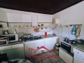 Продава КЪЩА, област Добрич, с. Козлодуйци • 75000 € • 26914592 — Holmes.bg
