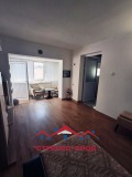 Продава КЪЩА, област Добрич, с. Козлодуйци • 75000 € • 26914592 — Holmes.bg