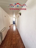 Продава КЪЩА, област Добрич, с. Козлодуйци • 75000 € • 26914592 — Holmes.bg