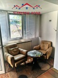 Продава КЪЩА, област Добрич, с. Козлодуйци • 75000 € • 26914592 — Holmes.bg