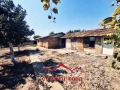 Продава КЪЩА, област Добрич, с. Козлодуйци • 75000 € • 26914592 — Holmes.bg