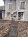 Продава КЪЩА, област Велико Търново, с. Градина • 26580 € / 51985.96 лв. • 60775734 3
