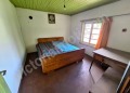 Продава КЪЩА, област Велико Търново, с. Градина • 26580 € / 51985.96 лв. • 60775734 6