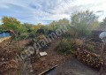 Продава КЪЩА, област Велико Търново, с. Градина • 26580 € / 51985.96 лв. • 60775734 4