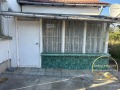 Продава  Къща област Стара Загора , с. Опан , 97 кв.м | 59989058 - изображение [10]