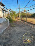 Продава  Къща област Стара Загора , с. Опан , 97 кв.м | 59989058 - изображение [2]