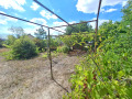 Продава ВИЛА, област Варна, гр. Аксаково • 59000 € • 23211196 — Holmes.bg
