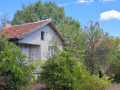 Продава ВИЛА, област Варна, гр. Аксаково • 59000 € • 23211196 — Holmes.bg