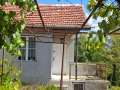 Продава ВИЛА, област Варна, гр. Аксаково • 59000 € • 23211196 — Holmes.bg