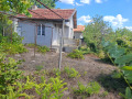 Продава ВИЛА, област Варна, гр. Аксаково • 59000 € • 23211196 — Holmes.bg