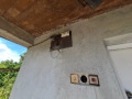 Продава ВИЛА, област Варна, гр. Аксаково • 59000 € • 23211196 — Holmes.bg
