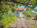 Продава ВИЛА, област Варна, гр. Аксаково • 59000 € • 23211196 — Holmes.bg