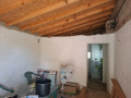 Продава ВИЛА, област Варна, гр. Аксаково • 59000 € • 23211196 — Holmes.bg