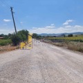 Продава ПАРЦЕЛ, област София, с. Алдомировци • 78400 € • 39977162 — Holmes.bg