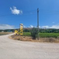 Продава ПАРЦЕЛ, област София, с. Алдомировци • 78400 € • 39977162 — Holmes.bg
