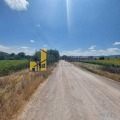 Продава ПАРЦЕЛ, област София, с. Алдомировци • 78400 € • 39977162 — Holmes.bg