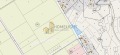 Продава ПАРЦЕЛ, област София, с. Алдомировци • 78400 € • 39977162 — Holmes.bg
