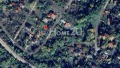 Продава ПАРЦЕЛ, с. Нови хан, област София област, снимка 1