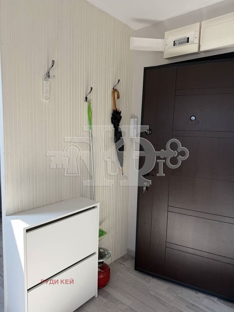 ������� 1-����� | Imot.bg � ����������� 6