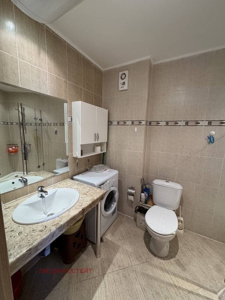 ������� 2-����� | Imot.bg � ����������� 10