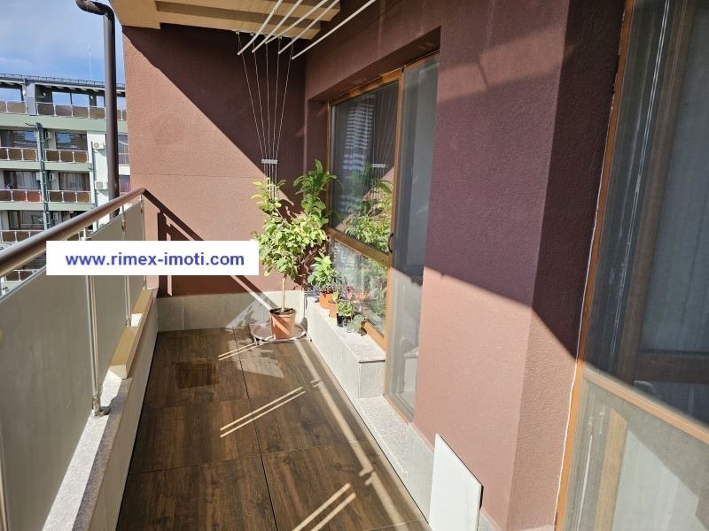 ������� 2-����� | Imot.bg � ����������� 9