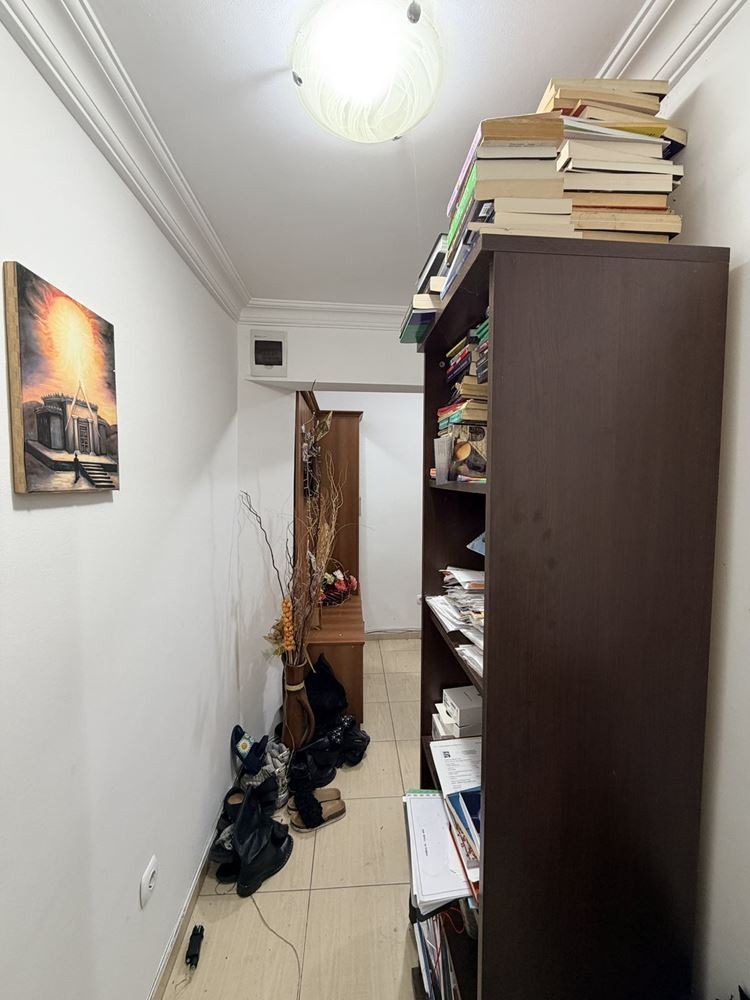 ������� 2-����� | Imot.bg � ����������� 8