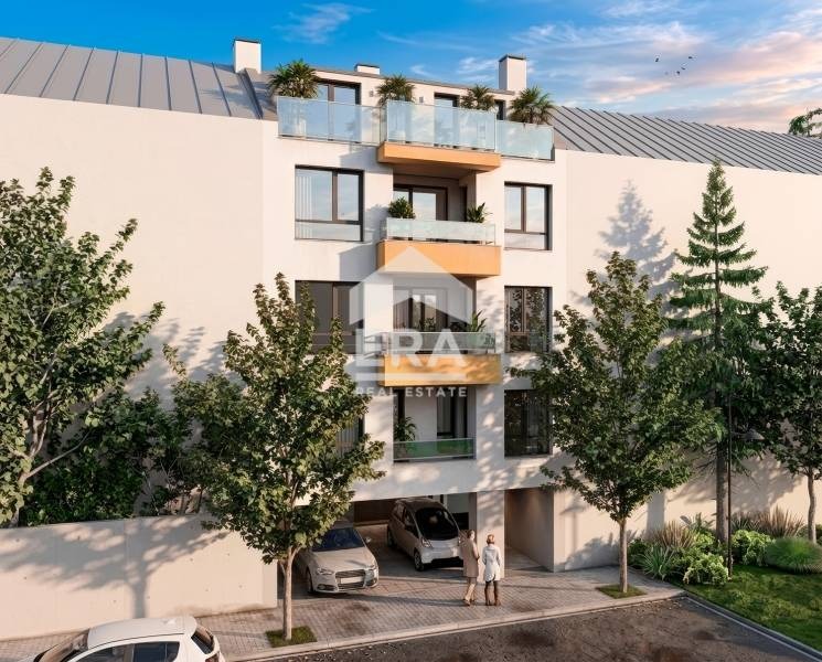 ������� 2-����� | Imot.bg � ����������� 2