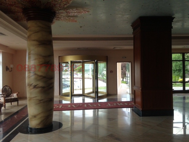 ������� 3-����� | Imot.bg � ����������� 8