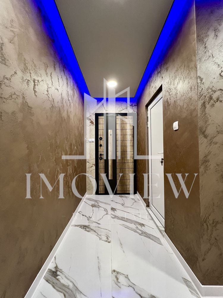 ������� 3-����� | Imot.bg � ����������� 10