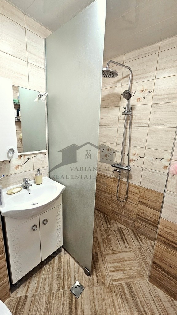 ������� 3-����� | Imot.bg � ����������� 7