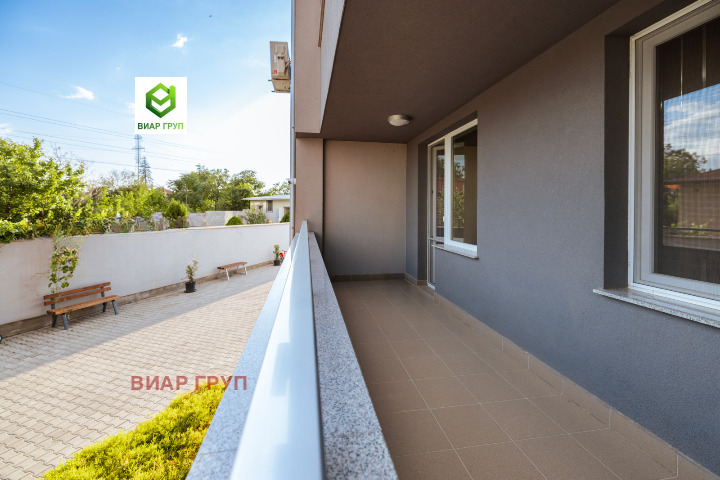 ������� 3-����� | Imot.bg � ����������� 7