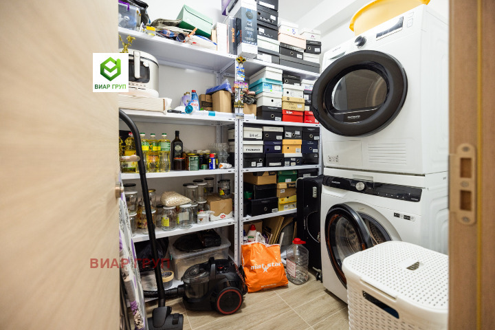 ������� 3-����� | Imot.bg � ����������� 11