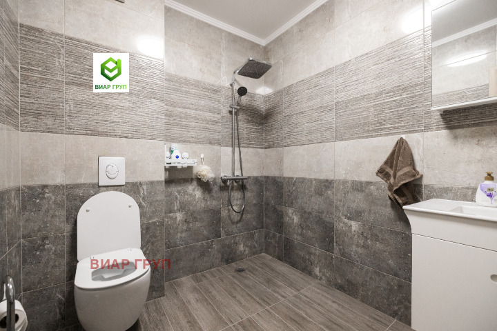������� 3-����� | Imot.bg � ����������� 13