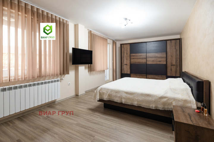 ������� 3-����� | Imot.bg � ����������� 6