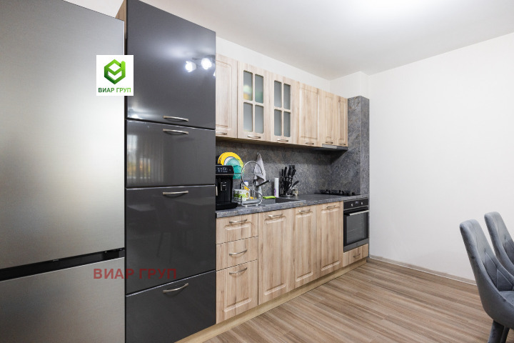 ������� 3-����� | Imot.bg � ����������� 4