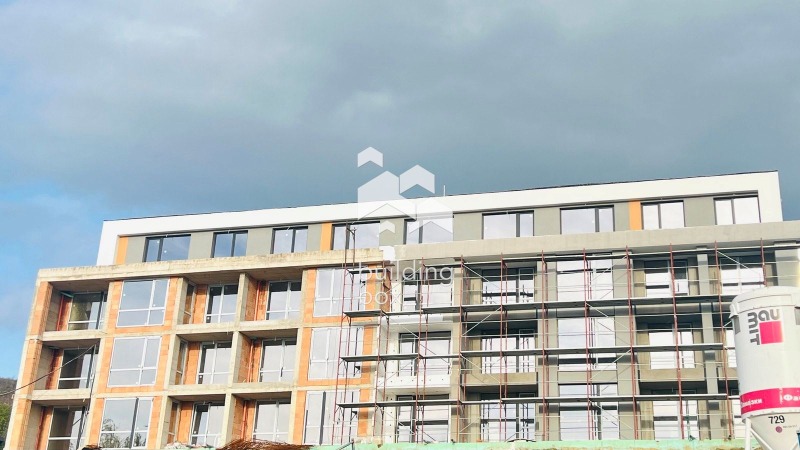 Продава 4-СТАЕН в град Варна, м-т Пчелина - 116 кв.м / 223 004 € » 436 157.91 лв., БИЛДИНГ БОКС