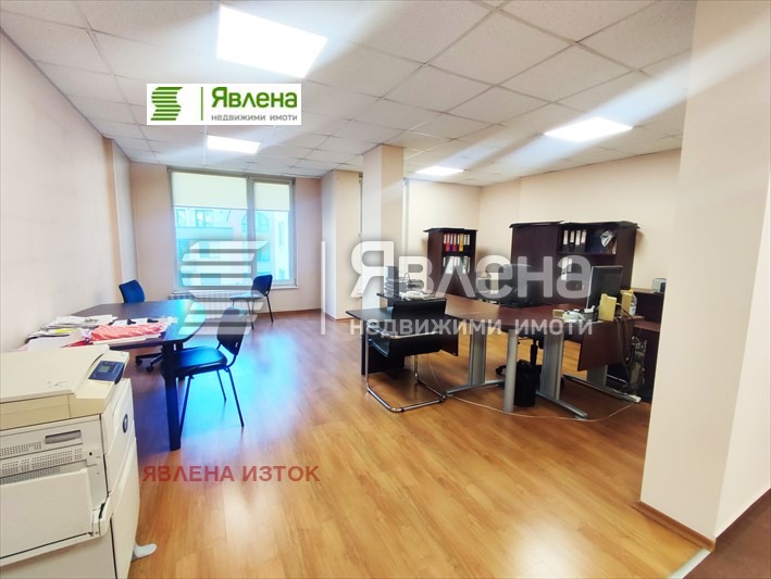 ������� ���� | Imot.bg � ����������� 9