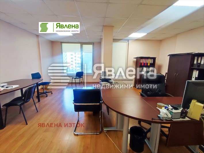 ������� ���� | Imot.bg � ����������� 10