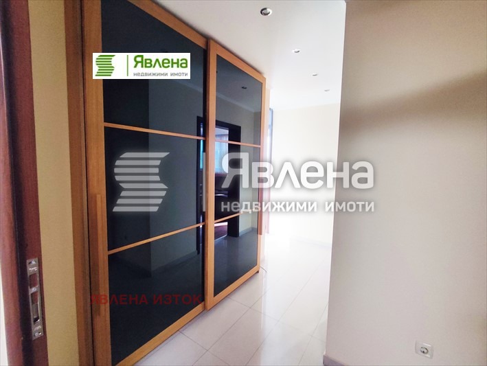 ������� ���� | Imot.bg � ����������� 12