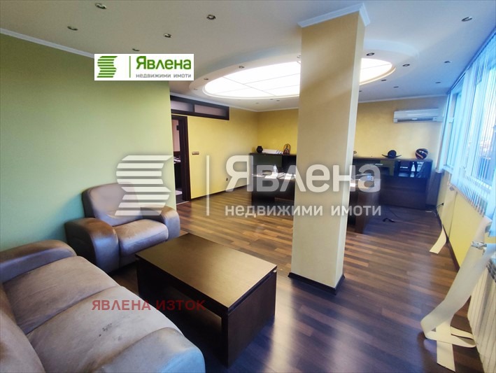 ������� ���� | Imot.bg � ����������� 11