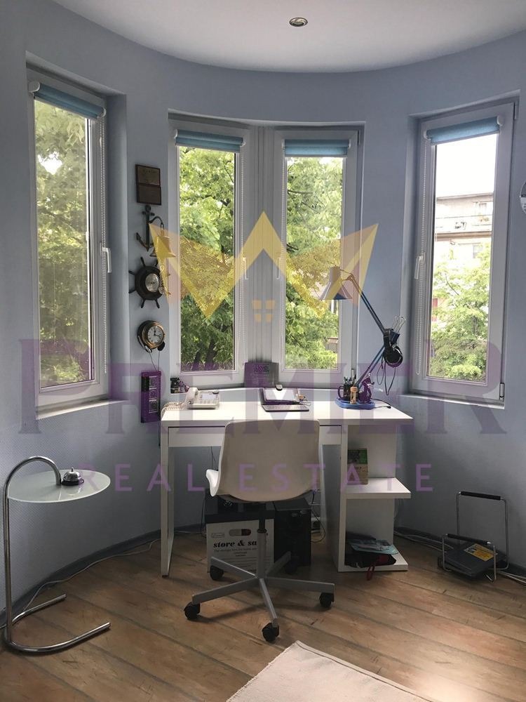 Продава ЕТАЖ ОТ КЪЩА | Imot.bg — изображение 14