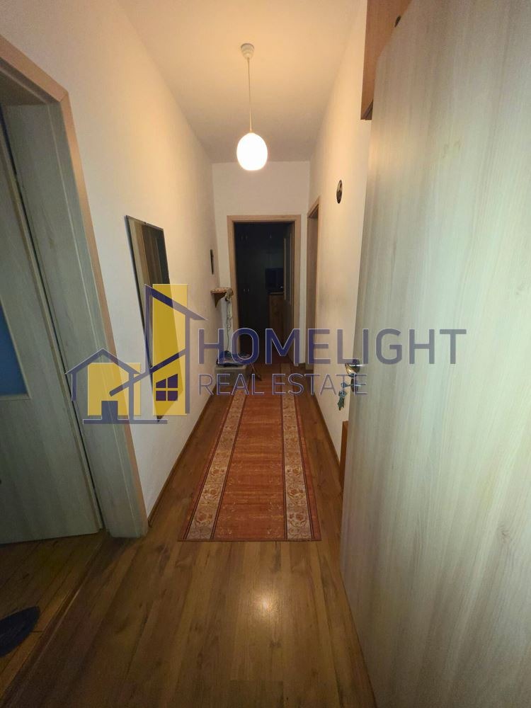 ������� ���� �� ���� | Imot.bg � ����������� 11