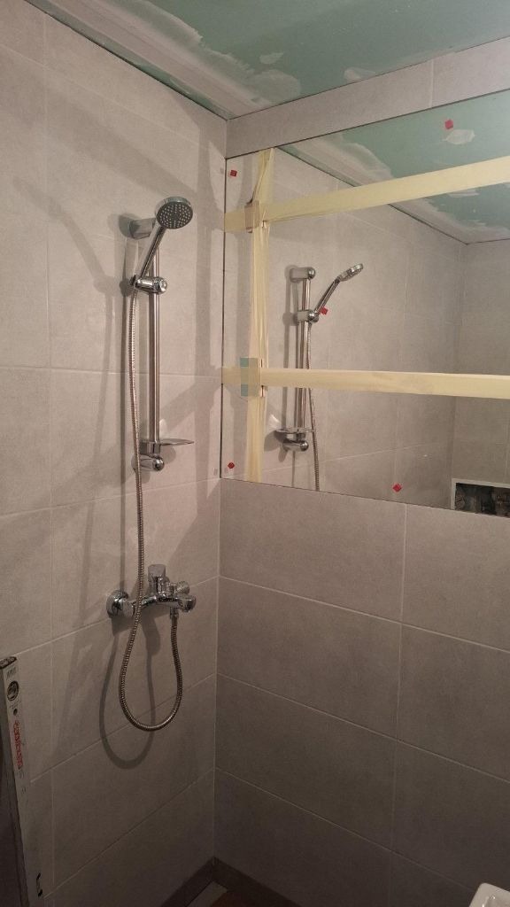 ������� ���� �� ���� | Imot.bg � ����������� 11