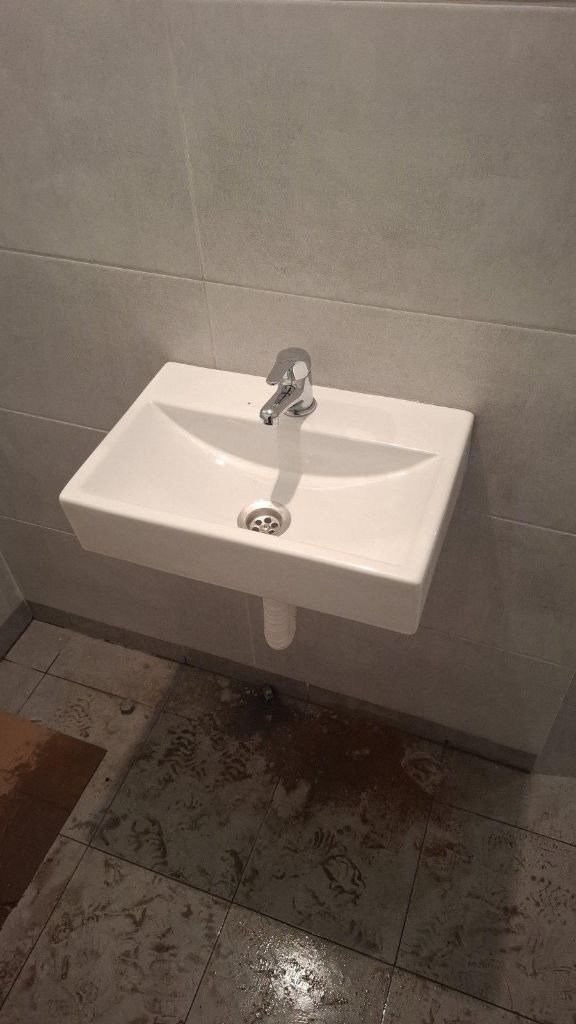 ������� ���� �� ���� | Imot.bg � ����������� 10
