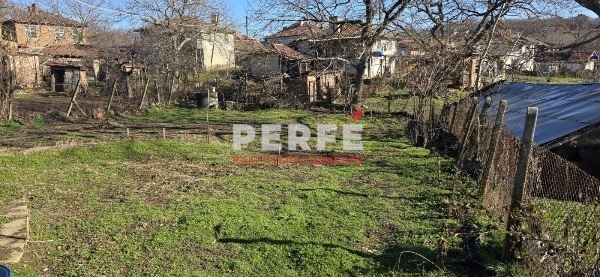 ������� ���� | Imot.bg � ����������� 1