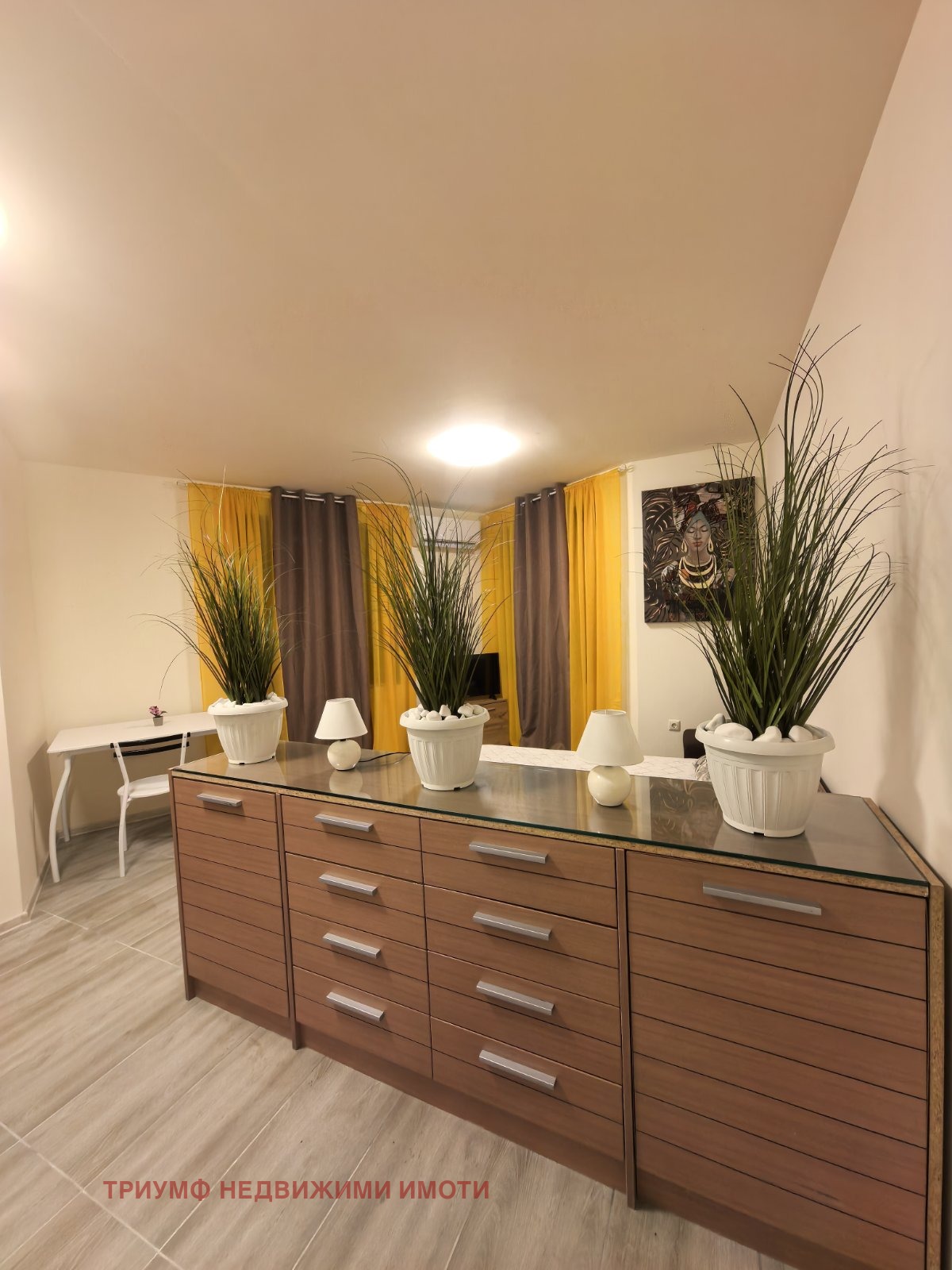 ������� 1-����� | Imot.bg � ����������� 2