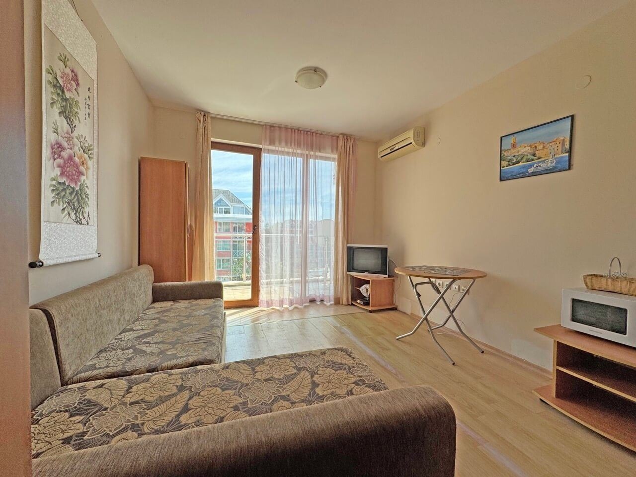 ������� 1-����� | Imot.bg � ����������� 2